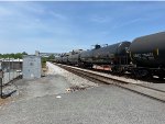 CBTX 739691